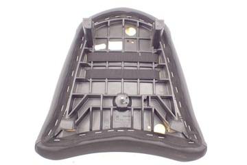 Сиденье заднего пассажира KTM 1290 Super Adventure S