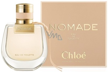 SEL CHLOE NOMADE EDP 30мл