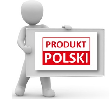 Искусственная ЕЛЬКА ПРЕМИУМ АЛМАЗНАЯ СОСНА на стволе 180см Плотная заснеженная