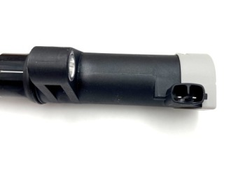 КАТУШКА ЗАЖИГАНИЯ ДЛЯ RENAULT LAGUNA SCENIC MEGANE CLIO ESPACE VIVARO DUSTER