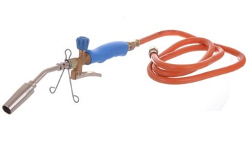 Горелка для пайки GT2000 CFH