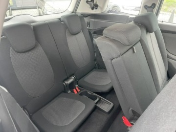 BMW Seria 2 F22-F23-F45-F46 Gran Tourer Facelifting 218d 150KM 2018 BMW 218 Gran Tourer 150KM, xDrive 2018r, Navi, zdjęcie 26