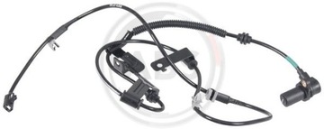 ABS SENZOR KIA CERATO 04-09 PP