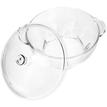 Ваза Luminarc Granity 1,5 л