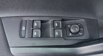 Volkswagen 2024 Volkswagen Taigo 1,5 TSI 150 Style Salon Polska,F.Vat 23 Gwarancja 1.5, zdjęcie 14