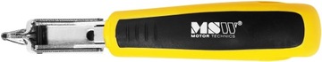 Пистолет для обивки Taker Stapler СКОБЫ 4–14 мм