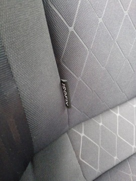Kia Rio III 2016 Kia Rio krajowa * mały przebieg* ładny stan*, zdjęcie 17