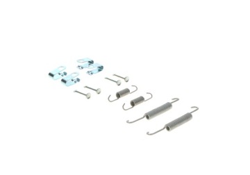 БОШ 1 987 475 384