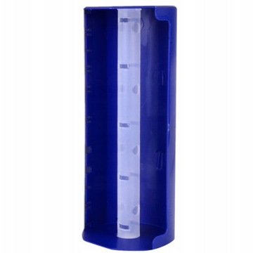 DYSPENSER FOLII Z TAŚMĄ 20CM BLUE DOLPHIN