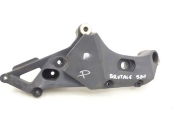 Mv Augusta Brutale 901 11-15 Stelaż Mocowanie Ramy