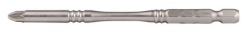 KOŃCÓWKA WKRĘT. SKRĘTNA PZ2-100MM B-56954