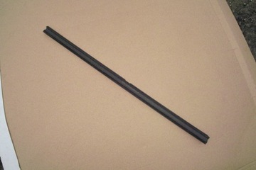 VOLVO V70 II XC70 II ЛЕВАЯ ПОЛОСКА КРЫШИ 417