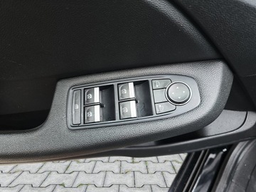 Renault Clio V 2020 Renault Clio Dealer Renault | Faktura 23% | Wersja, zdjęcie 30