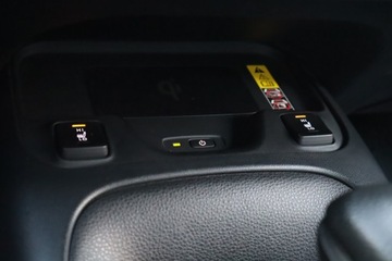 Toyota Corolla XII 2024 Toyota Corolla 1.8 Hybrid, Salon Polska, zdjęcie 18