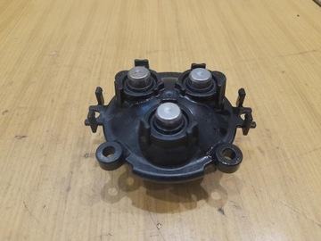 KARCHER K3 FULL CONTROL НАПРАВЛЯЮЩИЕ ПОРШНЯ