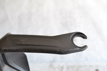 Защита рук на руль Honda CRF 1000 Africa Twin