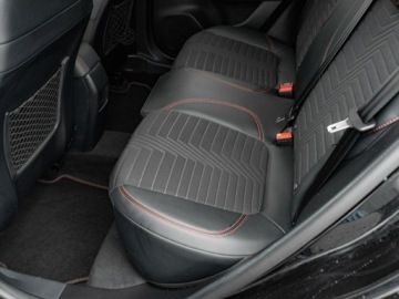 Ford Puma II 2023 Ford Puma CT387CE#1.0 EcoBoost mHEV ST-Line X DCT, zdjęcie 22