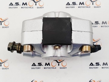 Задний тормозной суппорт Quad ATV 200, 250