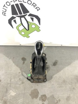 Volvo XC60 Lift mechanizm zmiany biegów 31367685