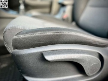 Hyundai i30 III Hatchback 1.4 MPI 100KM 2019 Hyundai i30 Salon PL-Bardzo Maly Przebieg-Serwisowany 1.4 Benzyna 100KM, zdjęcie 29