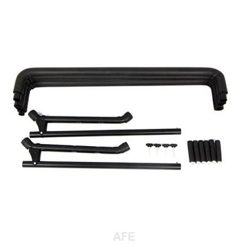 СКЛАДНАЯ МУЛЬТИСТЕНДА MGS5 ДЛЯ 5 ГИТАР + куб