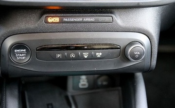 Ford Focus IV Kombi Facelifting 1.5 ECOBLUE 115KM 2024 Ford Focus 1.5 EcoBlue Active X Automat 2024 SalonPL Gwarancja od RiA, zdjęcie 26