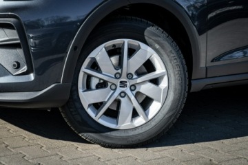 Seat Arona 2026 Seat Arona Style 1.0 TSI 115 KM Dostępny od, zdjęcie 2