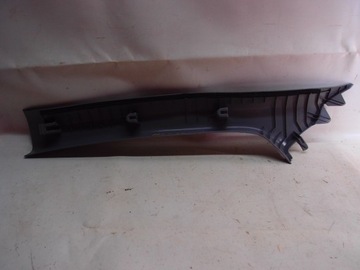 OSŁONA SŁUPKA PRAWY PRZÓD HONDA CR-V 2019