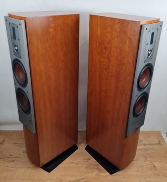 Dali Mentor 6 - колонки