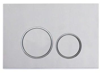 КОМПЛЕКТ Каркас унитаза GEBERIT + матовая хромированная кнопка + унитаз + БЕЗ сиденья + FRESH