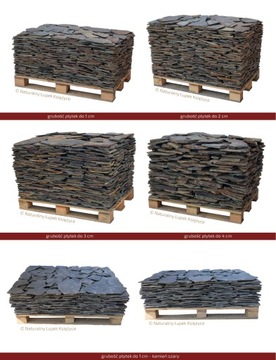 Стеновой камень, садовый шифер, дорожки, пруд