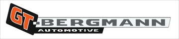 KRYT VENTILU + TĚSNĚNÍ HYUNDAI GETZ 1,3