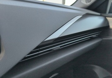 Opel 2023 Opel Astra VI 1.5 CDTI GS SS aut SalonPL FVat Od Reki Zadbany 1.5 Diesel, zdjęcie 27