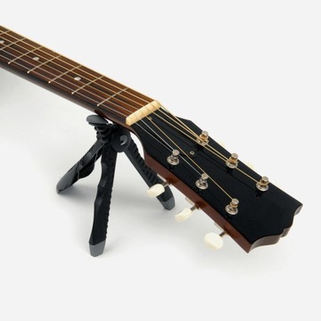 Набор для ухода за гитарой D'addario PW-ECK-01