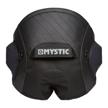 TRAPEZ MYSTIC 2023 AVIATOR SEAT BLACK L