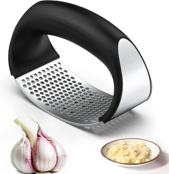 ПЛОТКА ДЛЯ ЧЕСНОКА ДАВЛИТЕЛЬНАЯ РЕЗКА СОКОВЫЖИВАТЕЛЬНАЯ МАШИНА