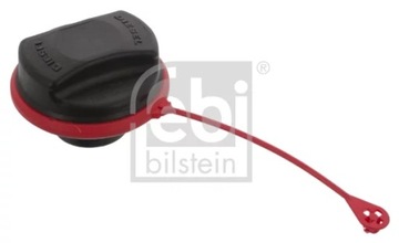 FEBI BILSTEIN 45424 ZÁCPA  PLNĚNÍ PALIVA OPEL INSIGNIA