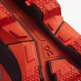 ЖЕНСКИЕ Кроссовки ON RUNNING CLOUDULTRA 2