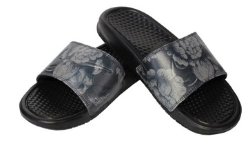 KLAPKI NIKE WMNS BENASSI JDI 618919 025 R35,5