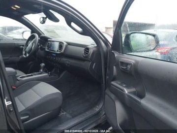 Toyota Tacoma II 2023 Toyota Tacoma 2023r., TRD SPORT, od ubezpieczalni 3.5 Benzyna 278KM, zdjęcie 7