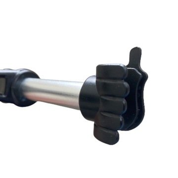 АВТОДЕРЖАТЕЛЬ ДЛЯ ТЕЛЕФОНА ПЛАНШЕТА ДЛЯ АВТОМОБИЛЬНОГО УНИВЕРСАЛЬНОГО ПОДГОЛОВНИКА