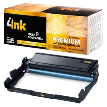 Buben MLT-R204 Pro Samsung M3875FW M4025ND M4025NX