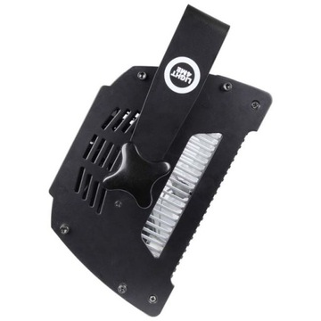 LIGHT4ME STROBE 3000W - стробоскоп для сцены