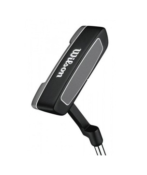 Мужская клюшка для гольфа Wilson Reflex LS с сумкой, графитовый