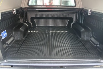 Ford Ranger V Pojedyncza kabina Facelifting 2019 2.0 EcoBlue 170KM 2020 Ford Ranger XL F-VAT Salon Polska Gwarancja Tempom, zdjęcie 12