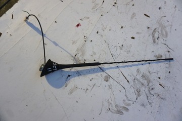 ANTENA DACHOWA 1K0035501 OCTAVIA 2 II FL KOMBI