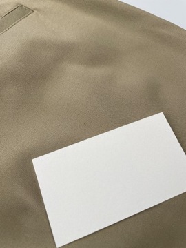 Мужские брюки для гольфа со складками, бежевые, дрифт NIKE GOLF, размер 30x30