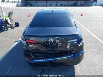 Volkswagen Passat B8 2021 Volkswagen Passat 2021 VOLKSWAGEN PASSAT 2.0T SE 2.0 Benzyna 174KM, zdjęcie 9