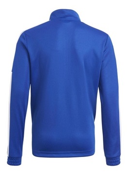 ТРЕНИРОВОЧНАЯ ФУТБОЛКА ADIDAS SQUADRA 21 JR GP6469 128