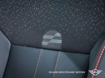 Mini Countryman U25 2025 MINI Countryman Countryman S ALL4 218 KM mHEV - Pakiet Wyposazenia XL - Li, zdjęcie 23